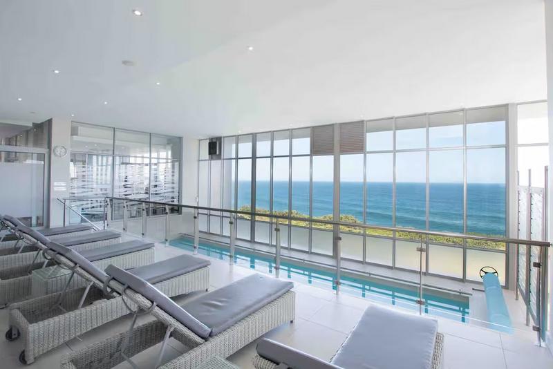 To Let 6 Bedroom Property for Rent in Pinnacle Point Golf Estate Western Cape